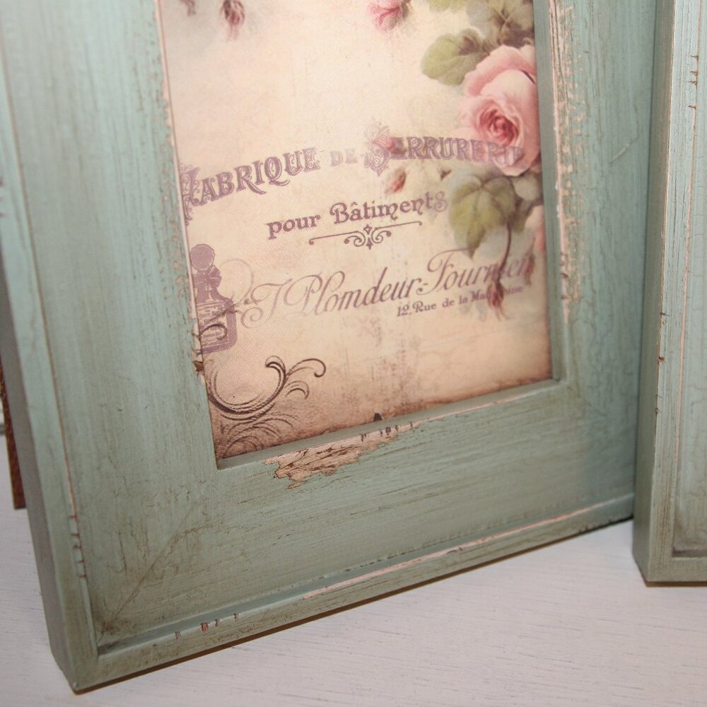⭐️ SOLD ⭐️ - Picture 6 of 6